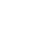 &#0;