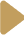 &#0;