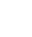 &#0;